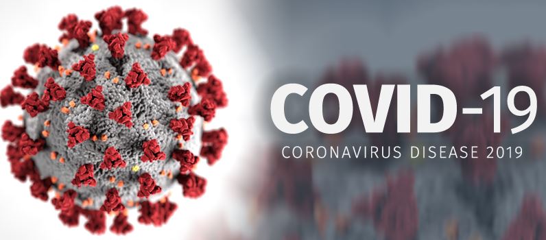 coronavirus disease covid 19